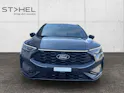 Ford Kuga 2.5 Hybrid Sound Edition 4x4