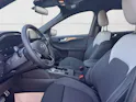 Ford Kuga 2.5 Hybrid Sound Edition 4x4