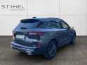 Ford Kuga 2.5 Hybrid Sound Edition 4x4
