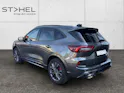 Ford Kuga 2.5 Hybrid Sound Edition 4x4