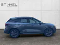 Ford Kuga 2.5 Hybrid Sound Edition 4x4