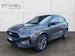 Ford Kuga 2.5 Hybrid Sound Edition 4x4