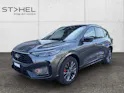 Ford Kuga 2.5 Hybrid Sound Edition 4x4