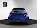 Mazda 2 Hybrid Homura