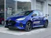 Mazda 2 Hybrid Homura