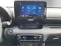 Mazda 2 Hybrid Homura