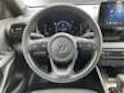 Mazda 2 Hybrid Homura