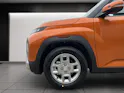 Hyundai Inster 42kWh Amplia