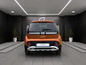 Hyundai Inster 42kWh Amplia