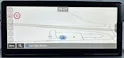 Hyundai Inster 42kWh Amplia