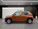 Hyundai Inster 42kWh Amplia