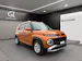Hyundai Inster 42kWh Amplia
