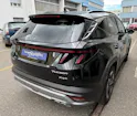 Hyundai Tucson 1.6 T-GDi PHEV Amplia 4WD