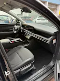 Hyundai Tucson 1.6 T-GDi PHEV Amplia 4WD