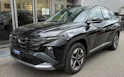 Hyundai Tucson 1.6 T-GDi PHEV Amplia 4WD