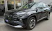 Hyundai Tucson 1.6 T-GDi PHEV Amplia 4WD