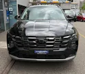 Hyundai Tucson 1.6 T-GDi PHEV Amplia 4WD