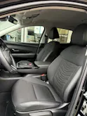 Hyundai Tucson 1.6 T-GDi PHEV Amplia 4WD