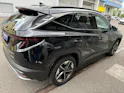Hyundai Tucson 1.6 T-GDi PHEV Amplia 4WD