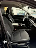Hyundai Tucson 1.6 T-GDi PHEV Amplia 4WD