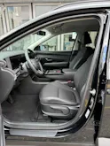 Hyundai Tucson 1.6 T-GDi PHEV Amplia 4WD
