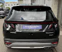 Hyundai Tucson 1.6 T-GDi PHEV Amplia 4WD
