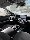Hyundai Tucson 1.6 T-GDi PHEV Amplia 4WD