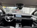 Hyundai Tucson 1.6 T-GDi PHEV Amplia 4WD