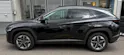 Hyundai Tucson 1.6 T-GDi PHEV Amplia 4WD