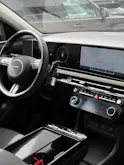 Hyundai Tucson 1.6 T-GDi PHEV Amplia 4WD