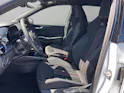 Škoda Fabia 1.5 TSI 130 DSG