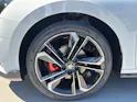 Škoda Fabia 1.5 TSI 130 DSG