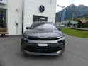 Škoda Enyaq 4x4 RS