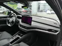 Škoda Enyaq 4x4 RS