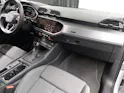 Audi Q3 Sportback 35 TFSI S line Attraction S-tronic