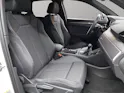 Audi Q3 Sportback 35 TFSI S line Attraction S-tronic