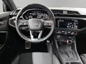 Audi Q3 Sportback 35 TFSI S line Attraction S-tronic