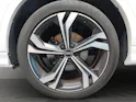 Audi Q3 Sportback 35 TFSI S line Attraction S-tronic
