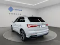 Audi Q3 Sportback 35 TFSI S line Attraction S-tronic