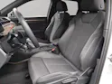 Audi Q3 Sportback 35 TFSI S line Attraction S-tronic