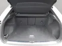 Audi Q3 Sportback 35 TFSI S line Attraction S-tronic