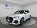 Audi Q3 Sportback 35 TFSI S line Attraction S-tronic