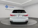 Audi Q3 Sportback 35 TFSI S line Attraction S-tronic