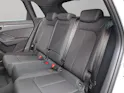 Audi Q3 Sportback 35 TFSI S line Attraction S-tronic