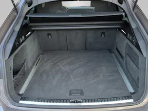 Audi A6 allroad 50 TDI quattro tiptronic