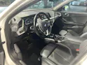 BMW 118i Essential Edition Steptronic