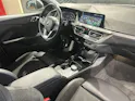 BMW 118i Essential Edition Steptronic