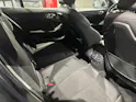 BMW 118i Essential Edition Steptronic