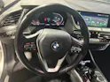BMW 118i Essential Edition Steptronic