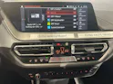 BMW 118i Essential Edition Steptronic